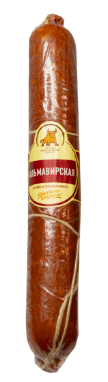 Альмавирская п/к (фиброуз) термоус.пак.